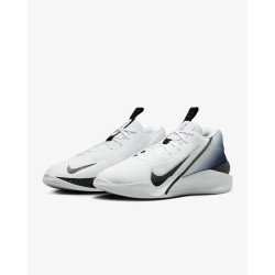 Nike G.T. Jump Academy