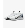 Nike G.T. Jump Academy