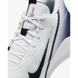 Nike G.T. Jump Academy