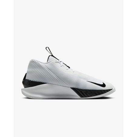 Nike G.T. Jump Academy