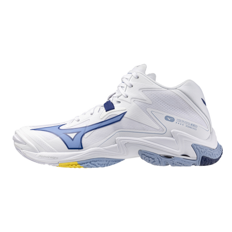 Wave Lightning Z8 Mid