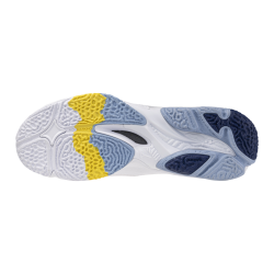 Wave Lightning Z8 Mid