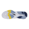 Wave Lightning Z8 Mid