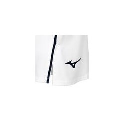 Hex Rect Jupe Femme