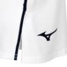 Hex Rect Jupe Femme