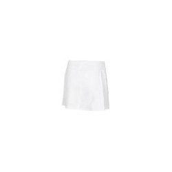 Hex Rect Jupe Femme