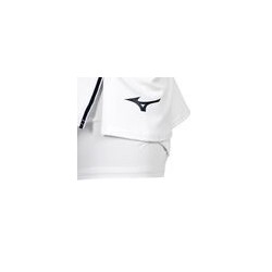 Hex Rect Jupe Femme