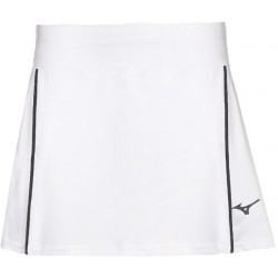 Hex Rect Jupe Femme