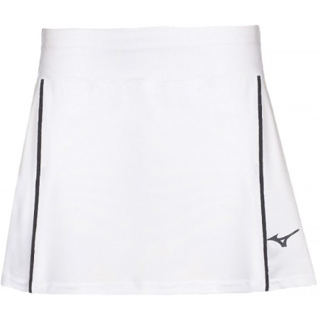Hex Rect Jupe Femme