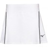 Hex Rect Jupe Femme