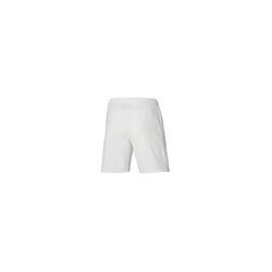 Trad Shorts Hommes