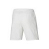 Trad Shorts Hommes