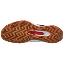 Rush Pro 4.5 Clay Roland Garros