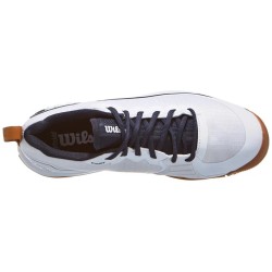 Rush Pro 4.5 Clay Roland Garros