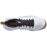 Rush Pro 4.5 Clay Roland Garros