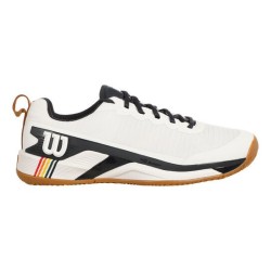 Rush Pro 4.5 Clay Roland Garros