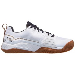 Rush Pro 4.5 Clay Roland Garros