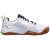 Rush Pro 4.5 Clay Roland Garros