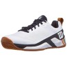 Rush Pro 4.5 Clay Roland Garros