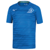 T-shirt chiba avec logo du club