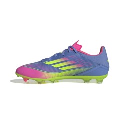 F50 League FG/MG