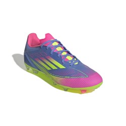F50 League FG/MG