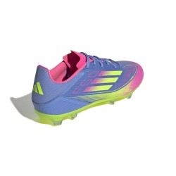 F50 League FG/MG