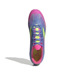 F50 League FG/MG