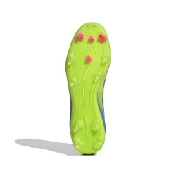 F50 League FG/MG