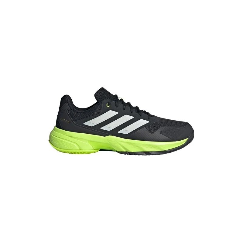 Adidas CourtJam Control 3 clay