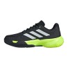 Adidas CourtJam Control 3 clay