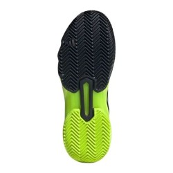 Adidas CourtJam Control 3 clay