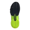 Adidas CourtJam Control 3 clay