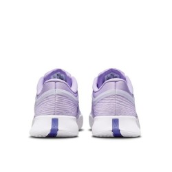 Nike Vapor Pro 3 Clay
