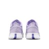 Nike Vapor Pro 3 Clay
