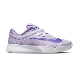 Nike Vapor Pro 3 Clay