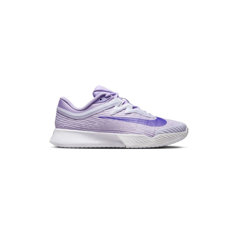 Nike Vapor Pro 3 Clay Nike Vapor Pro 3 Clay