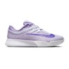 Nike Vapor Pro 3 Clay