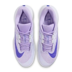 Nike Vapor Pro 3 Clay