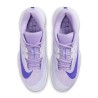 Nike Vapor Pro 3 Clay