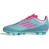 Adidas F50 Club MESSI