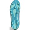 Adidas F50 Club MESSI