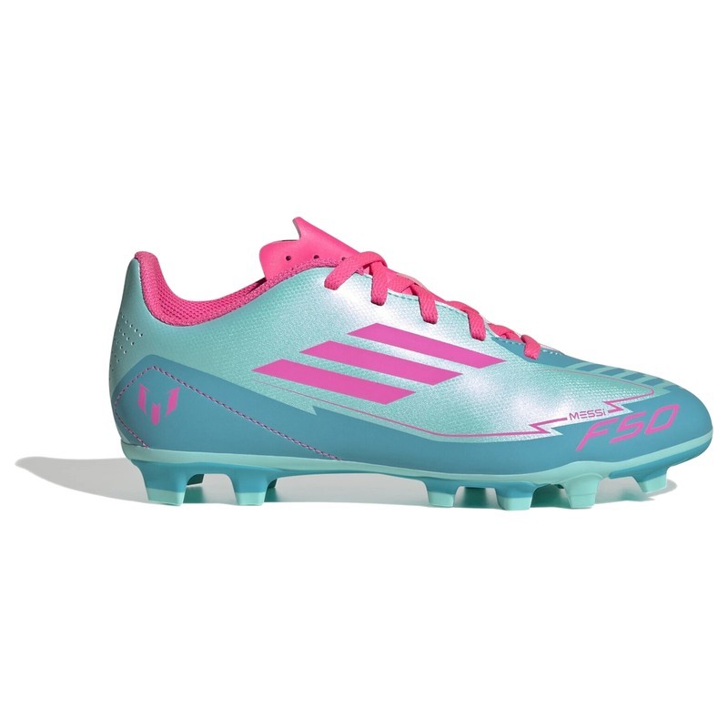 Adidas F50 Club MESSI Adidas F50 Club MESSI
