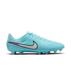 Nike Tiempo Legend 10 Academy FG