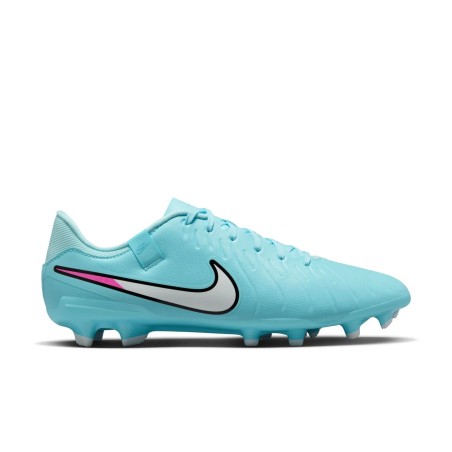Nike Tiempo Legend 10 Academy FG
