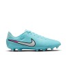 Nike Tiempo Legend 10 Academy FG