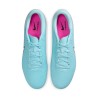 Nike Tiempo Legend 10 Academy FG