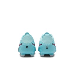 Nike Tiempo Legend 10 Academy FG