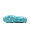 Nike Tiempo Legend 10 Academy FG
