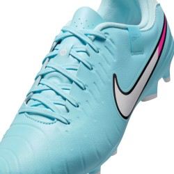 Nike Tiempo Legend 10 Academy FG